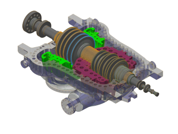 laser tracking brochure 2022-3 3 (3)