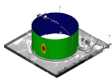 laser tracking brochure 2022-3 3 (4)