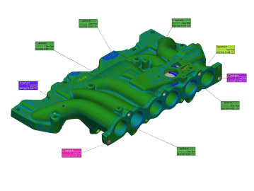 laser tracking brochure 2022-3 3 (5)