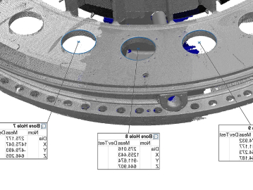 laser tracking brochure 2022-3 3 (8)