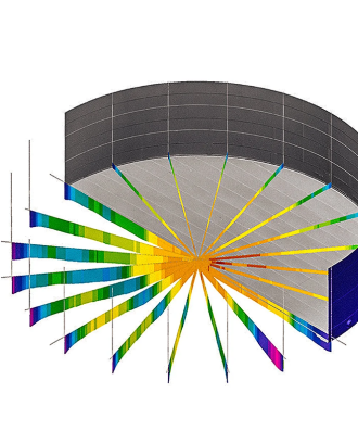 laser tracking brochure 2022-3